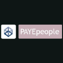 payepeople.co.uk