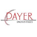 PAYER Industries