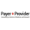 Payer+Provider logo