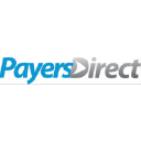 payersdirect.com