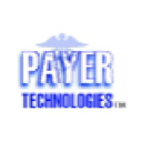 payertech.com