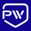 PayerWatch logo