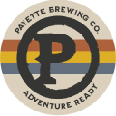 Payette Brewing Company