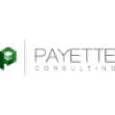 payetteconsulting.com