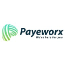 payeworx.co.uk