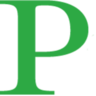 PayEx logo