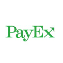 payex.se