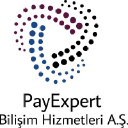 payexpert.com.tr
