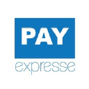payexpresse.com