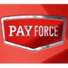 PayForce logo
