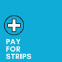 Pay For Strips LLC