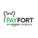 PayFort International