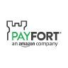 Payfort logo