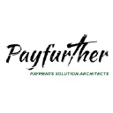 payfurther.com