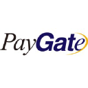 paygate.net