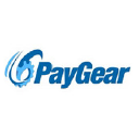 paygear.com