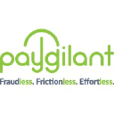 paygilant.com