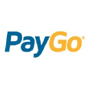 PayGo Utilities