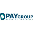 paygroup.az