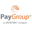 paygroup.com