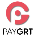 paygrt.com