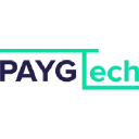 paygtech.com