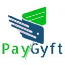paygyft.com