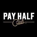 payhalfclub.com