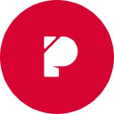 payhere.co