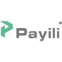 payili.com