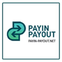 payin-payout.net