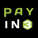 Payin3