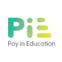 payineducation.co.uk