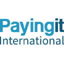 payingit-international.com