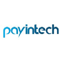 PayinTech
