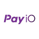 payio.co.uk