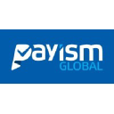 payismglobal.com