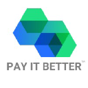 payitbetter.com