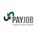 payjob.fr