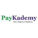 paykademy.com