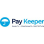 PayKeeper Ltd - Helping You Run A More Deliberate Business™ logo