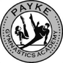 paykegymnastics.com