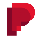 paykes.net