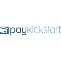 Read our review of PayKickstart