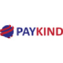paykind.co