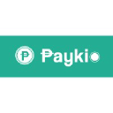 paykio.com