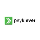 payklever.com