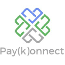 paykonnect.com