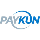 paykun.com