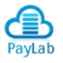 paylabnetworks.com